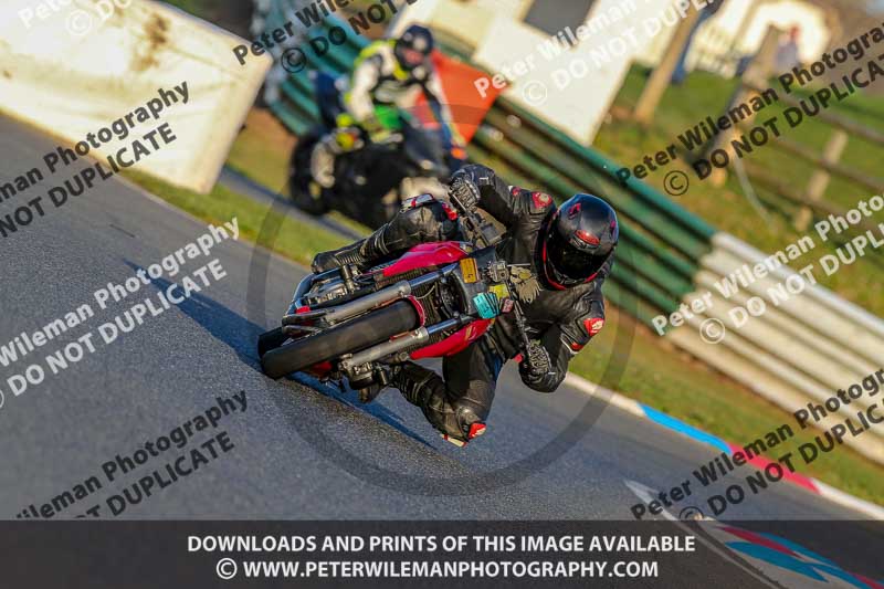 PJ Motorsport Photography 2018;enduro digital images;event digital images;eventdigitalimages;mallory park;mallory park photographs;mallory park trackday;mallory park trackday photographs;no limits trackdays;peter wileman photography;racing digital images;trackday digital images;trackday photos